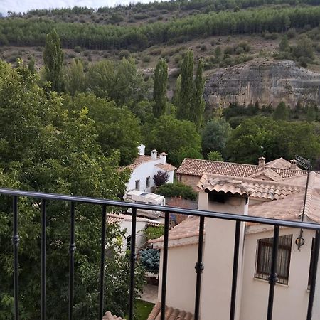 Biosfera Suites Palomera Extérieur photo