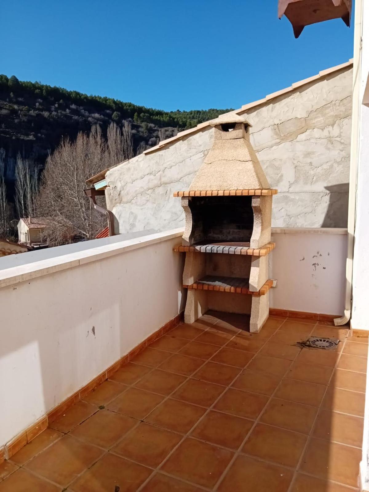 Biosfera Suites Palomera Chambre photo
